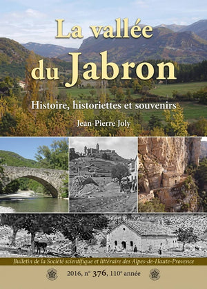 Patrimoines naturels régionaux