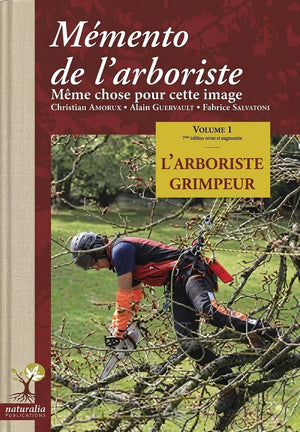 Arboriste