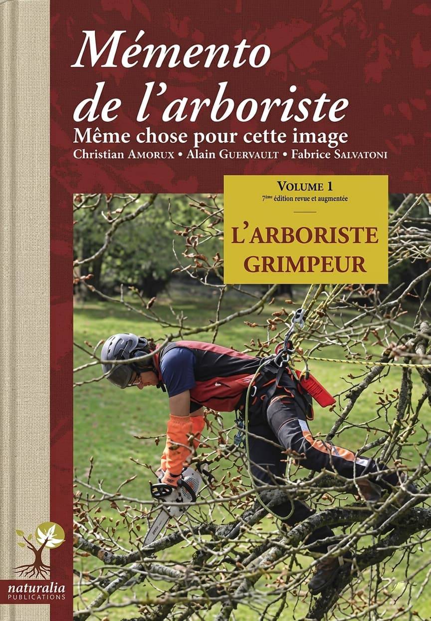 Arboriste