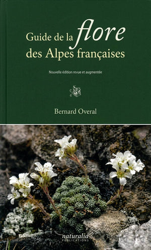 Botanique