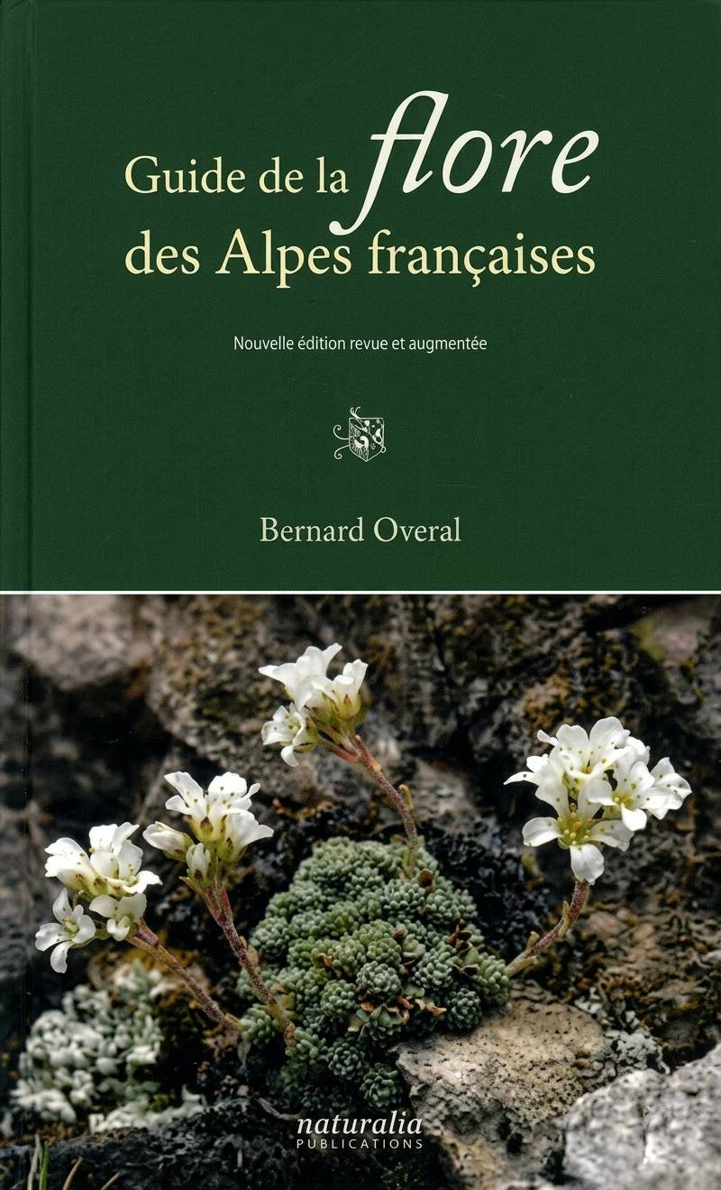 Botanique