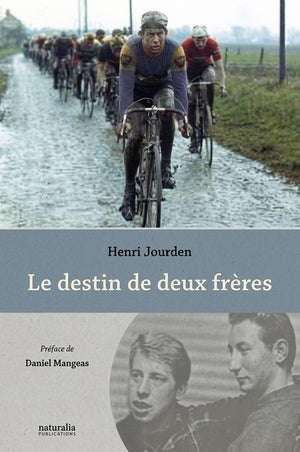Histoire et récits de vie