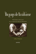 Au pays de la rabasse