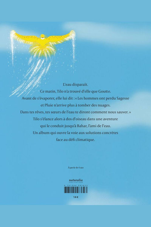 Chanteleau