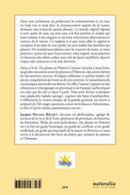 Des plantes en Provence