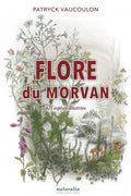 Flore du Morvan