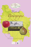 Fruits de Bourgogne
