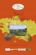 Fruits de Bretagne