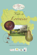 Fruits de Lorraine