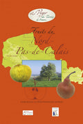 Fruits de Nord-Pas-de-Calais