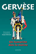 Gervèse