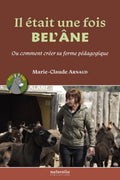 Il était une fois Bel’Âne