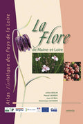 La Flore de Maine-et-Loire
