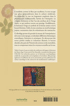 La rose au Moyen-Âge