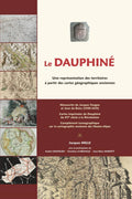 Le Dauphiné