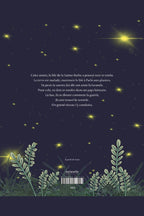 Parle-aux-plantes