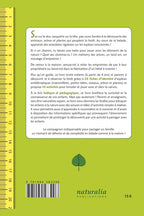 Promenons-nous dans la forêt à la découverte des animaux et des plantes
