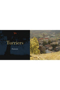 Turriers